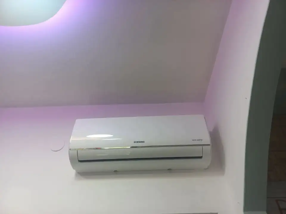 Appartamento - Image 43