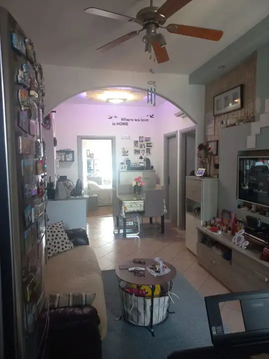 Appartamento - Image 19