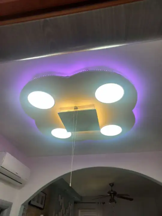 Appartamento - Image 46