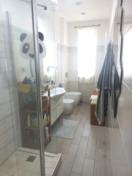 Appartamento - Image 35