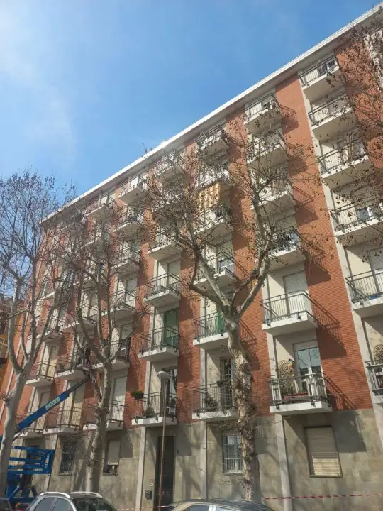 Appartamento - Image 3