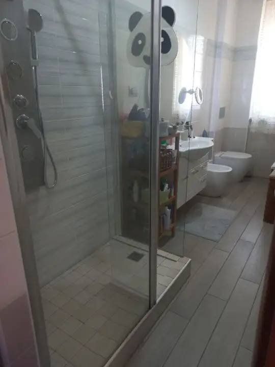 Appartamento - Image 40