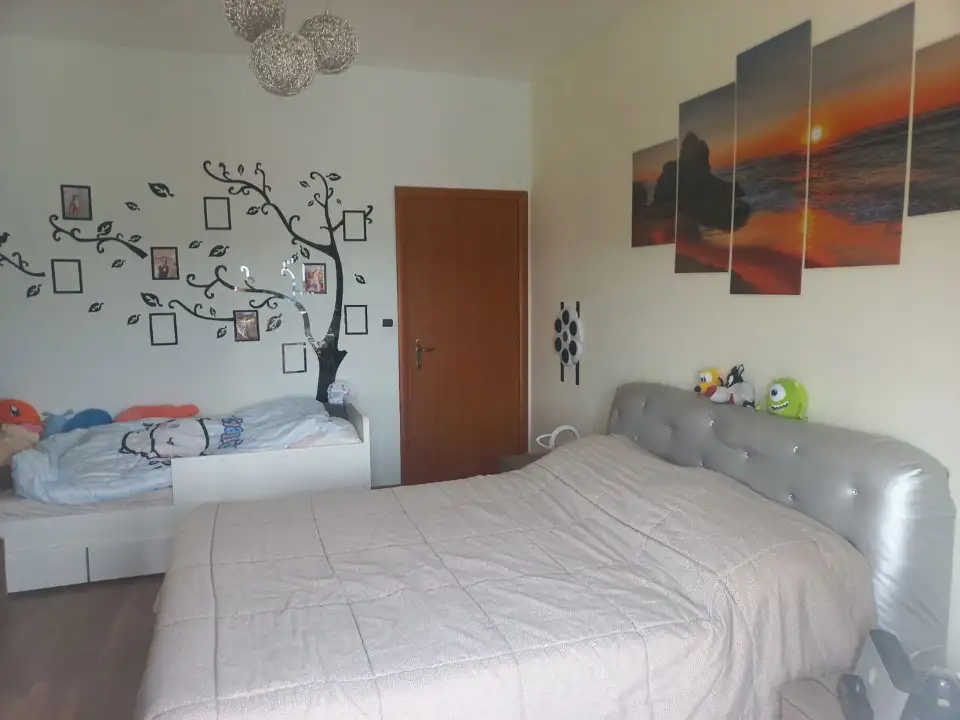 Appartamento - Image 28