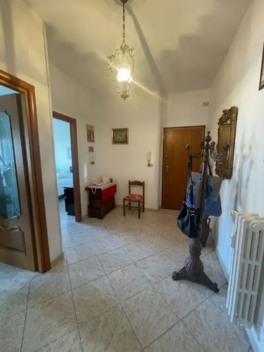 Appartamento - Image 3