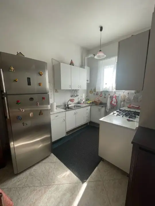 Appartamento - Image 2