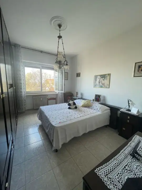 Appartamento - Image 4