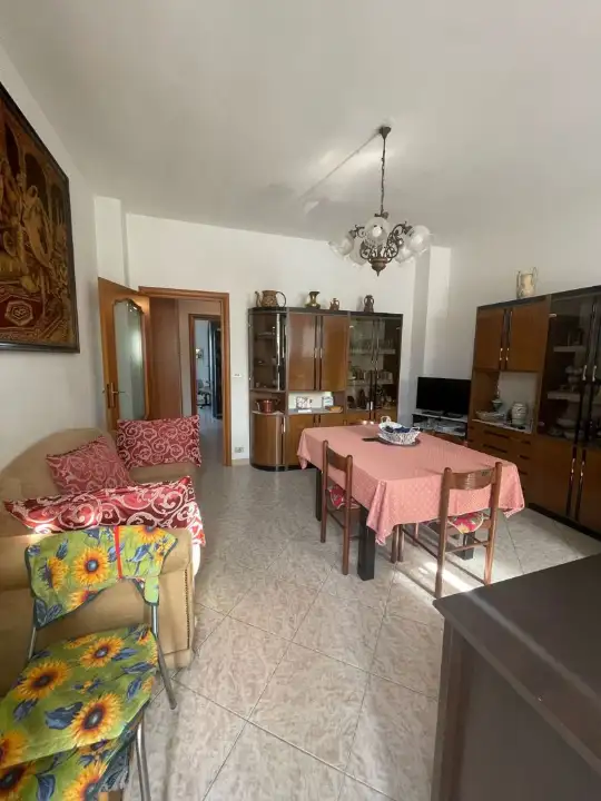 Appartamento - Image 5