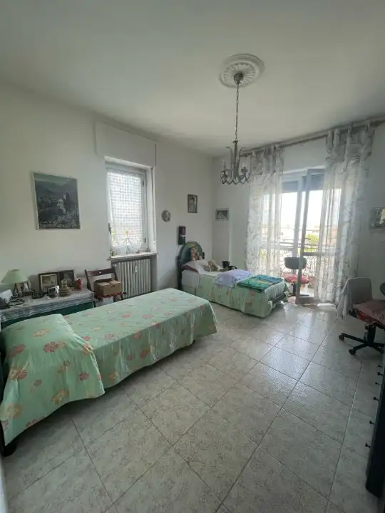 Appartamento - Image 6