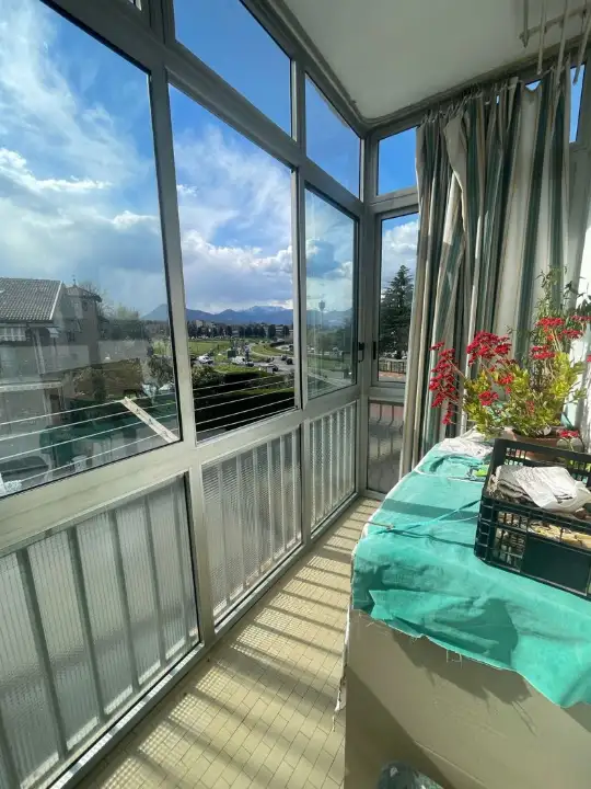 Appartamento - Image 9