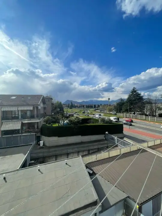 Appartamento - Image 8