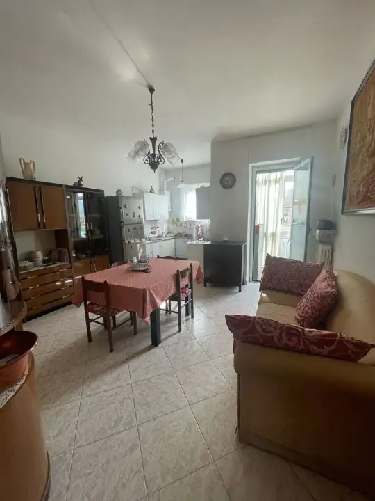 Appartamento - Image 1