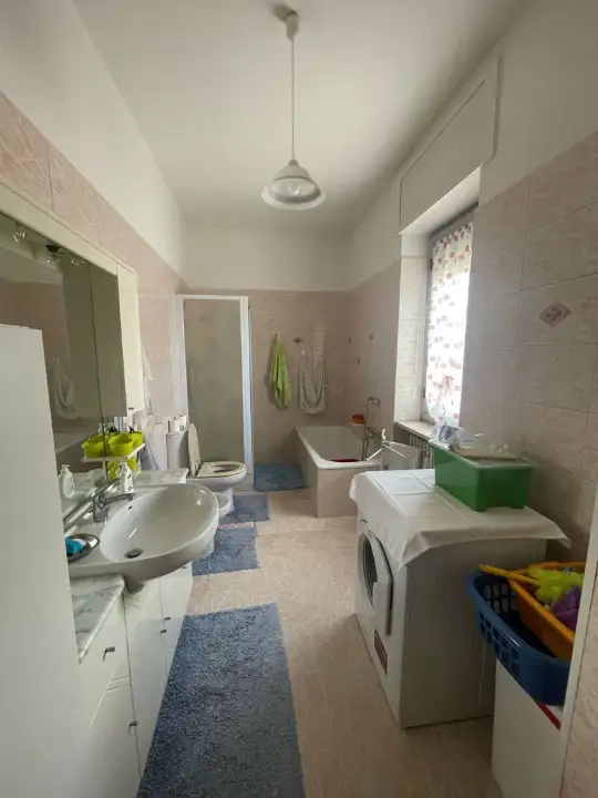 Appartamento - Image 7