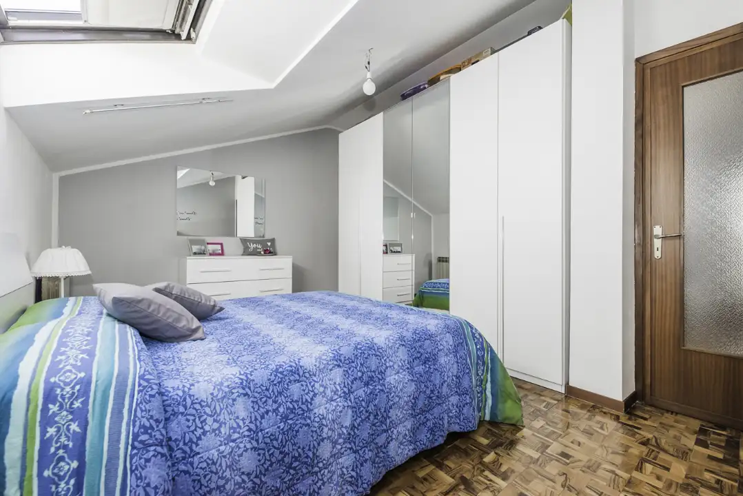 Appartamento - Image 18