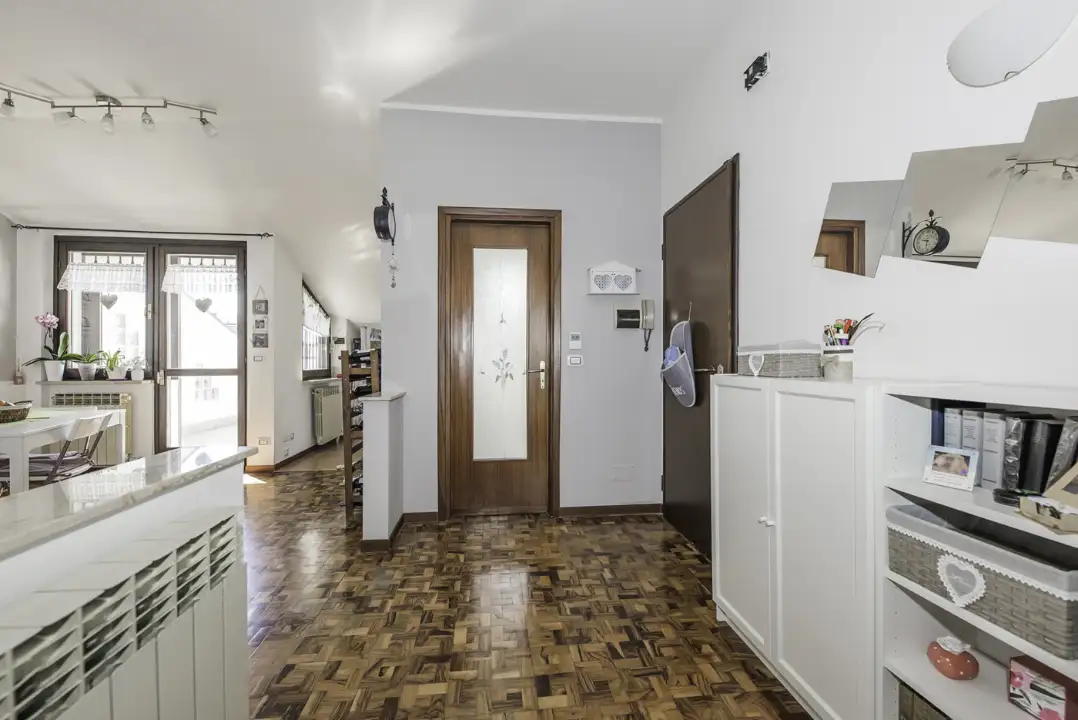 Appartamento - Image 6