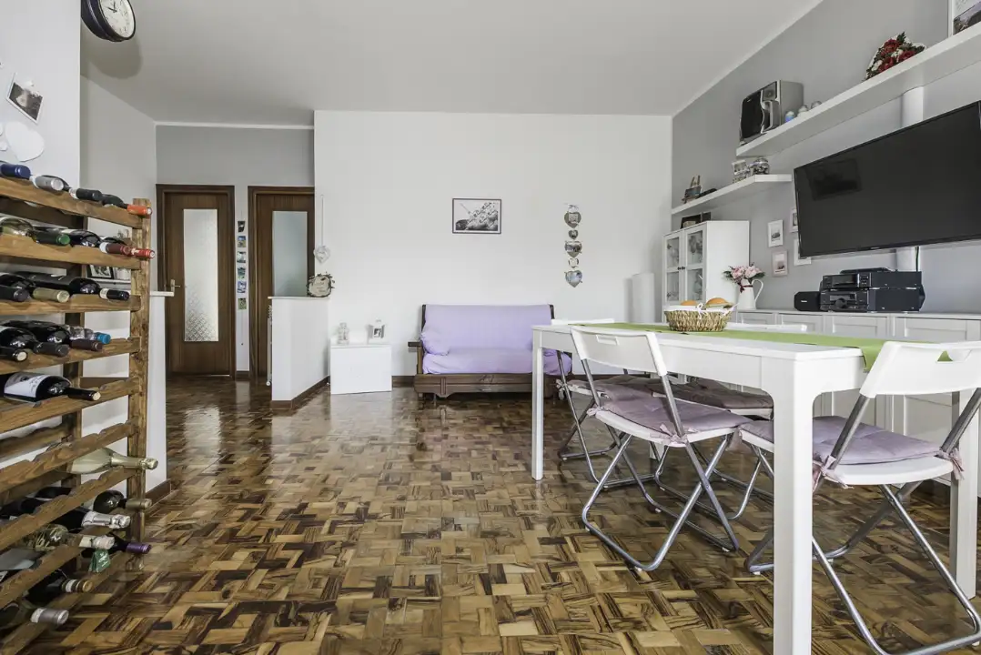 Appartamento - Image 11