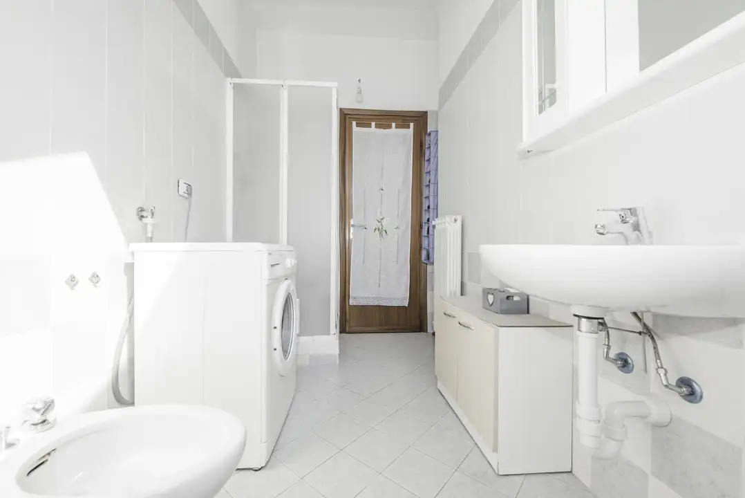 Appartamento - Image 19