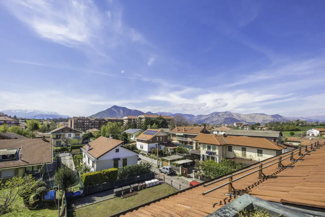 Appartamento - Image 2