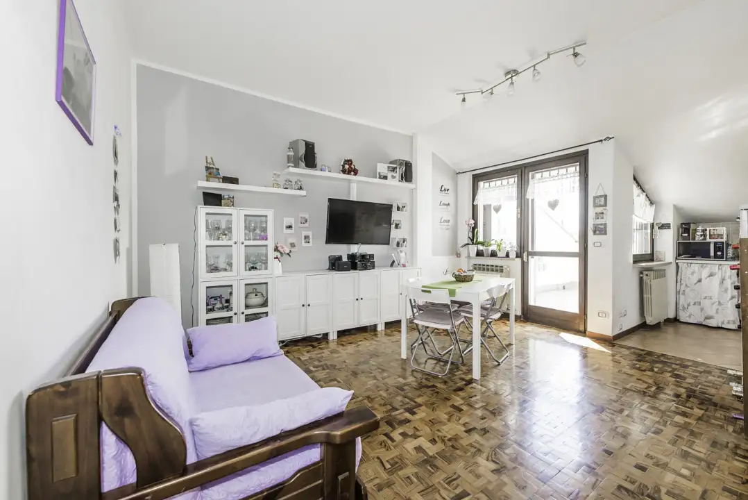 Appartamento - Image 7