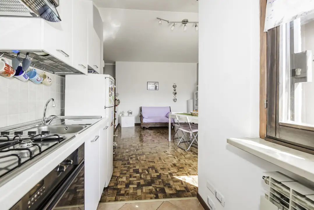 Appartamento - Image 5