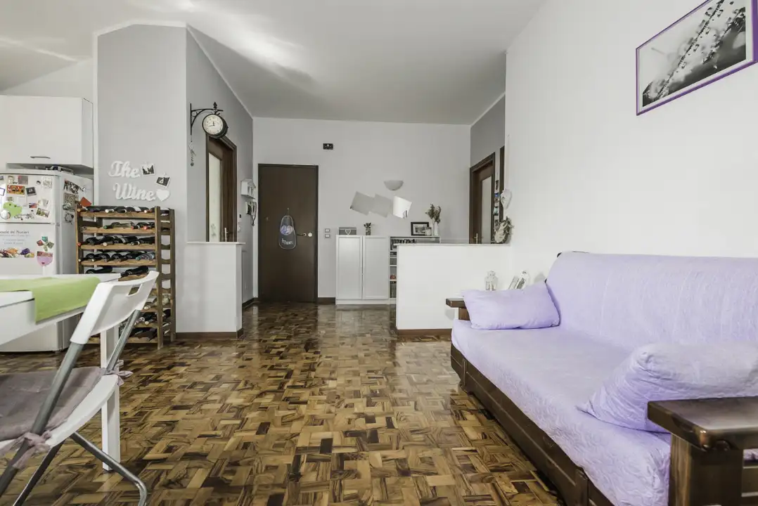 Appartamento - Image 10