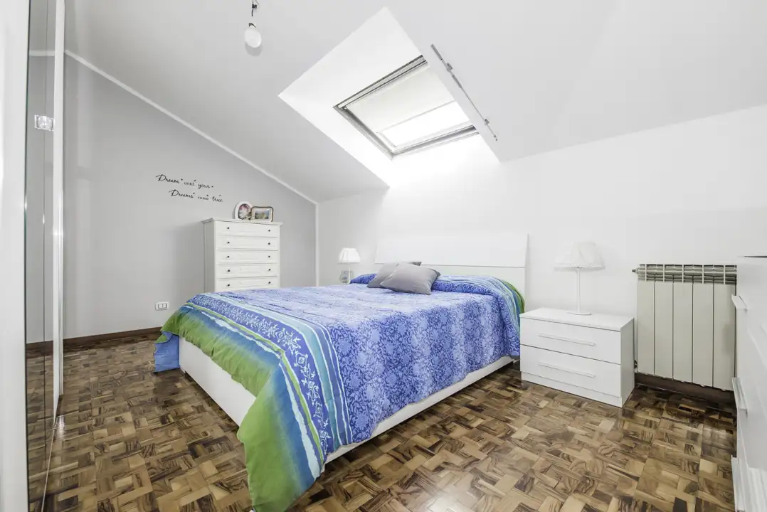 Appartamento - Image 14