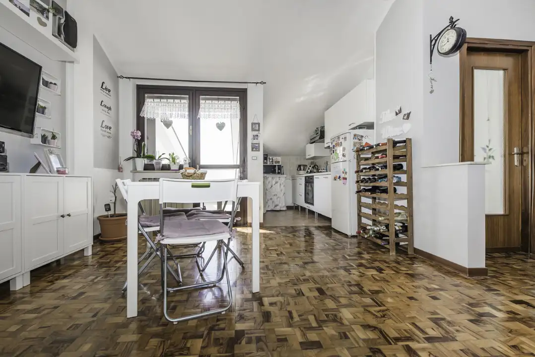 Appartamento - Image 9