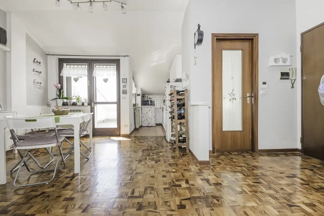 Appartamento - Image 8