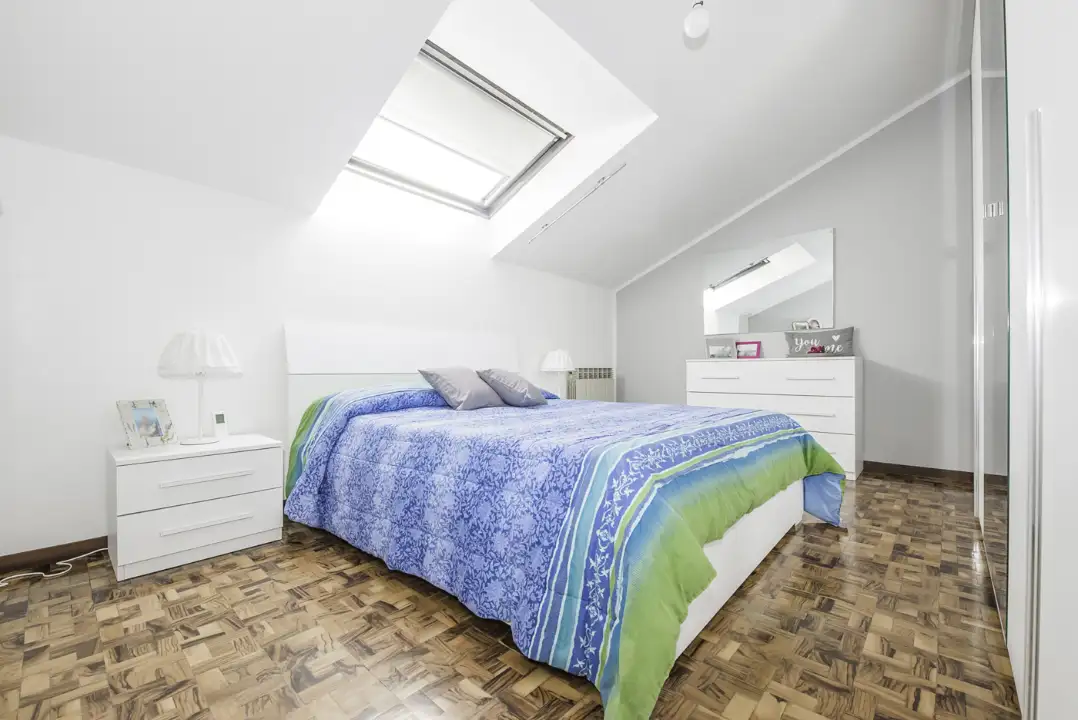 Appartamento - Image 17