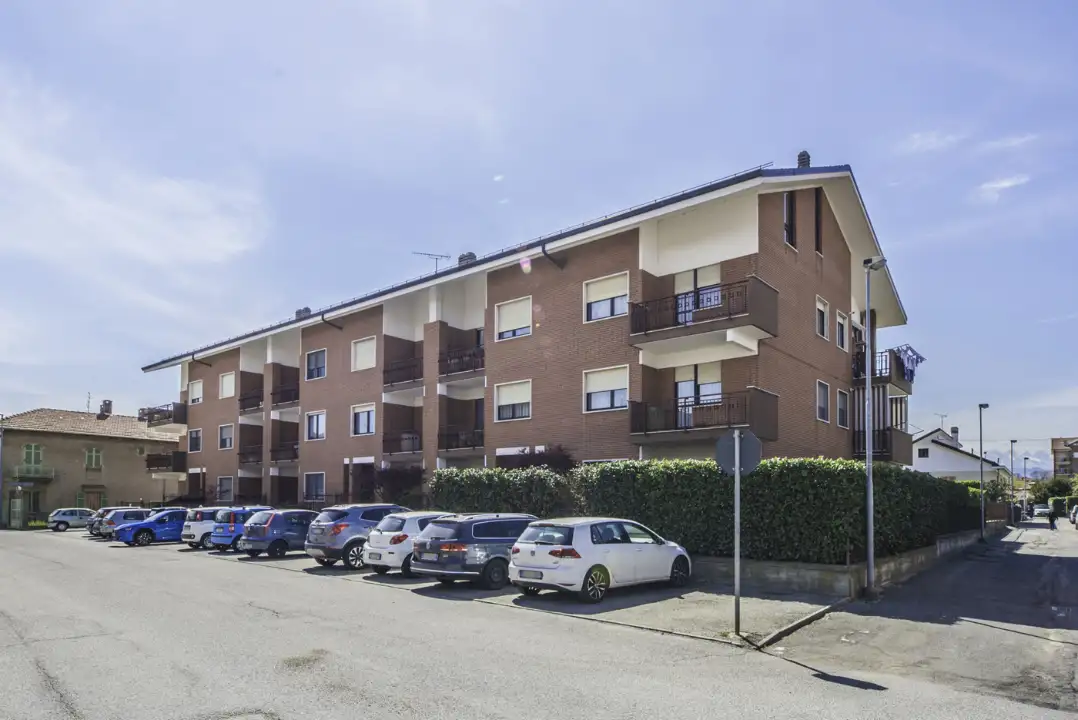 Appartamento - Image 1