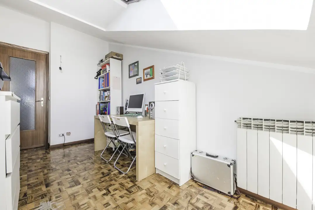 Appartamento - Image 16