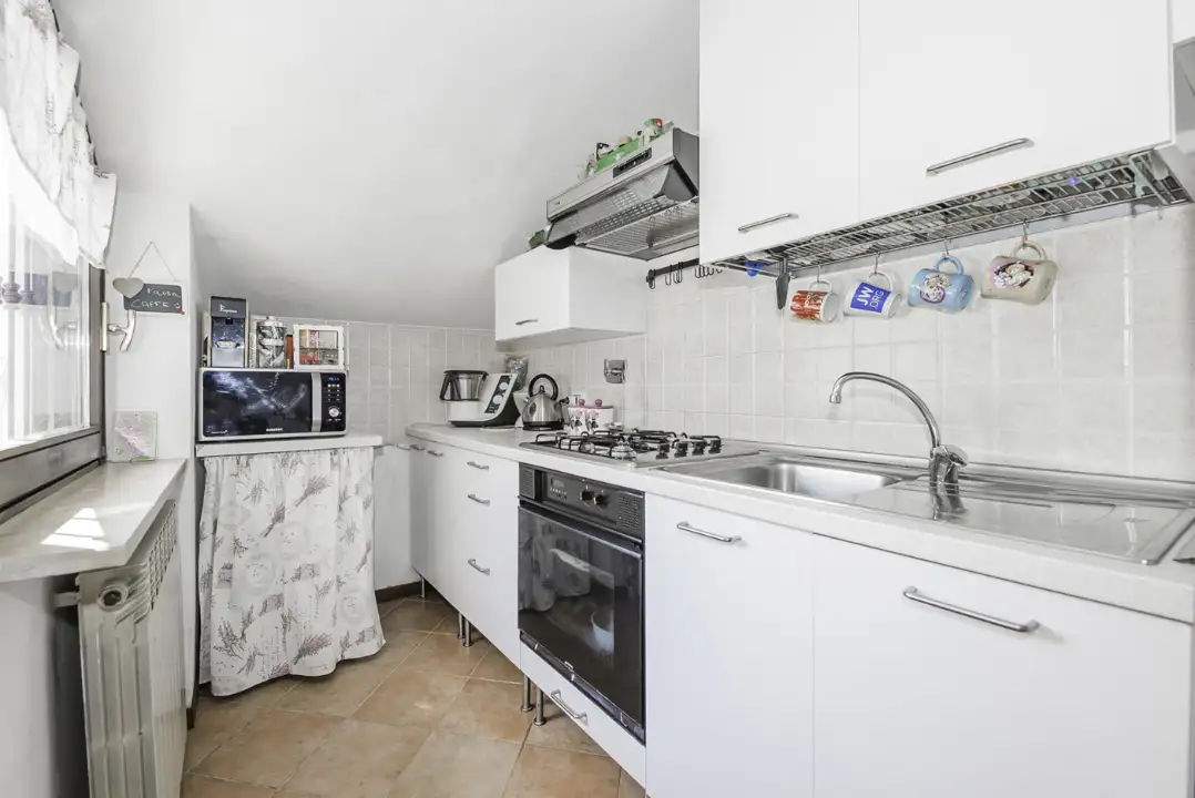 Appartamento - Image 13