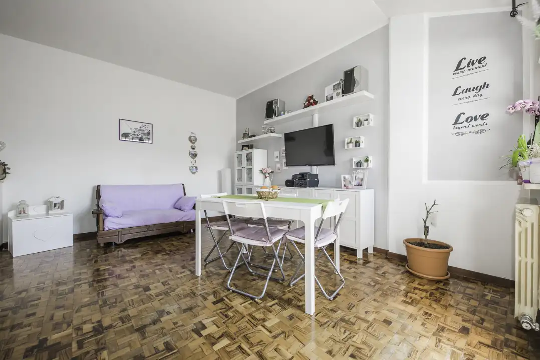 Appartamento - Image 12