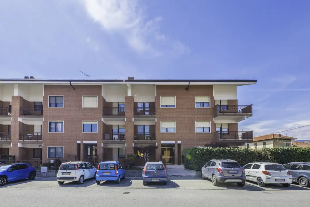 Appartamento - Image 3