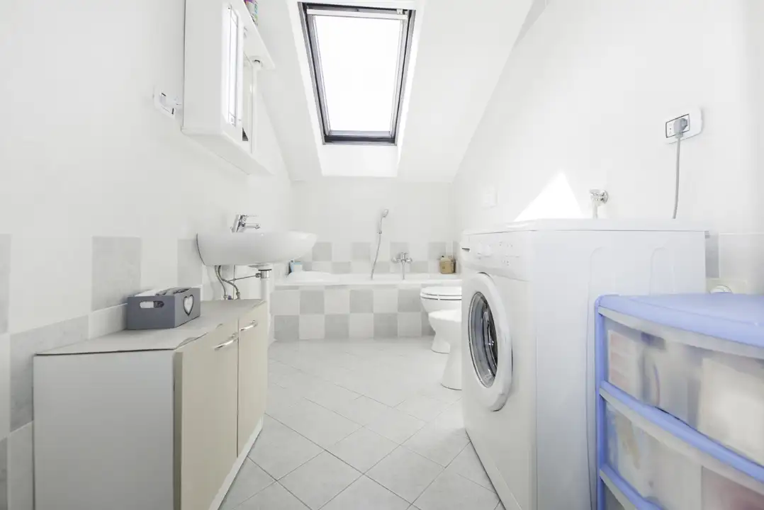 Appartamento - Image 20