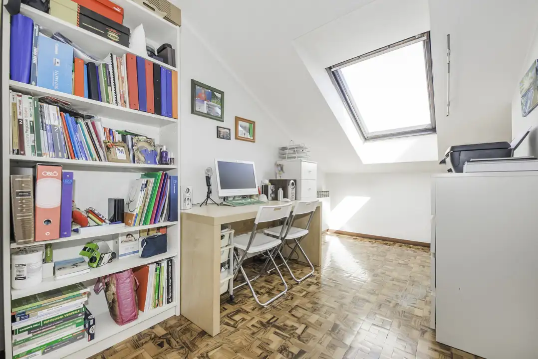 Appartamento - Image 15