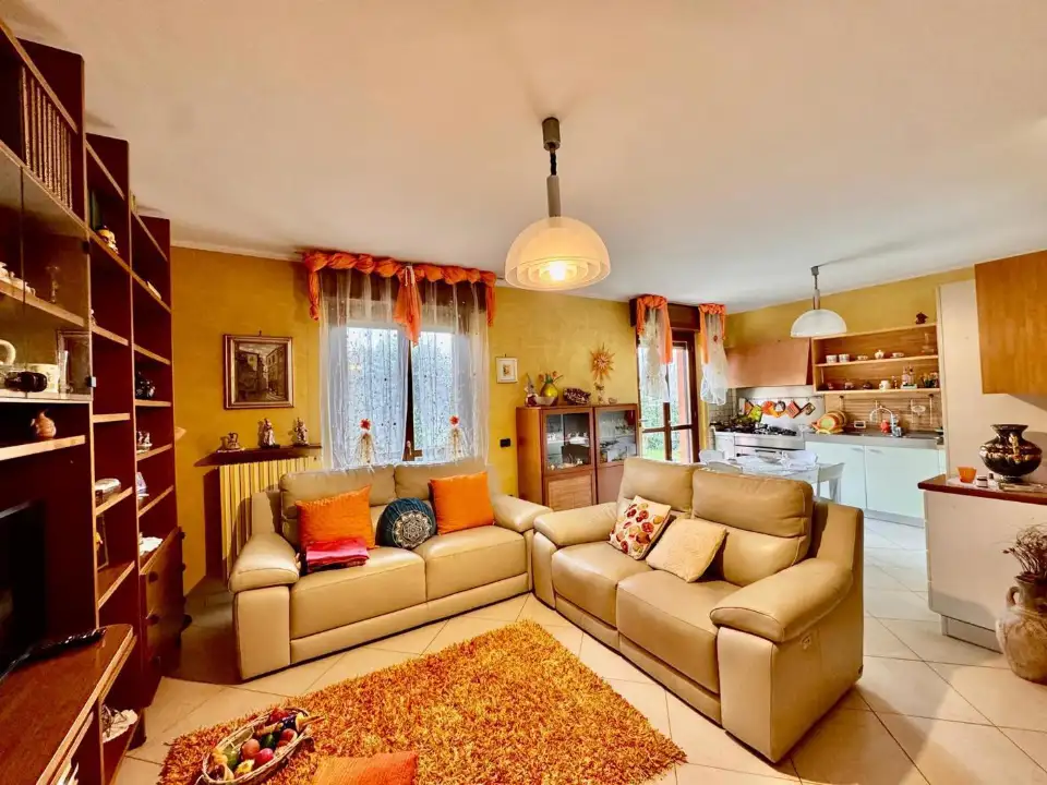 Appartamento - Image 3