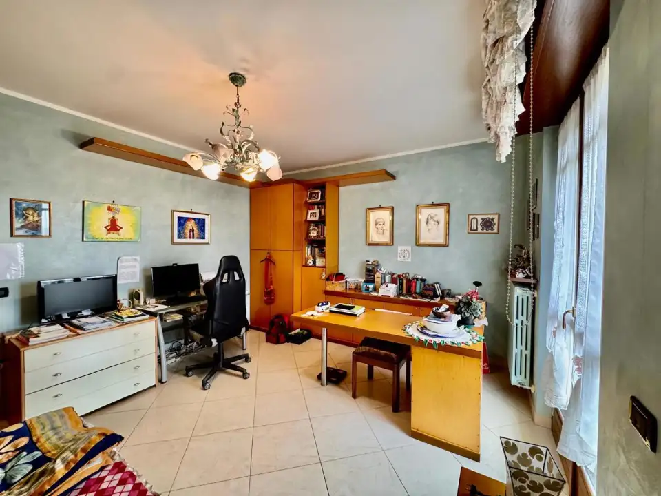 Appartamento - Image 18