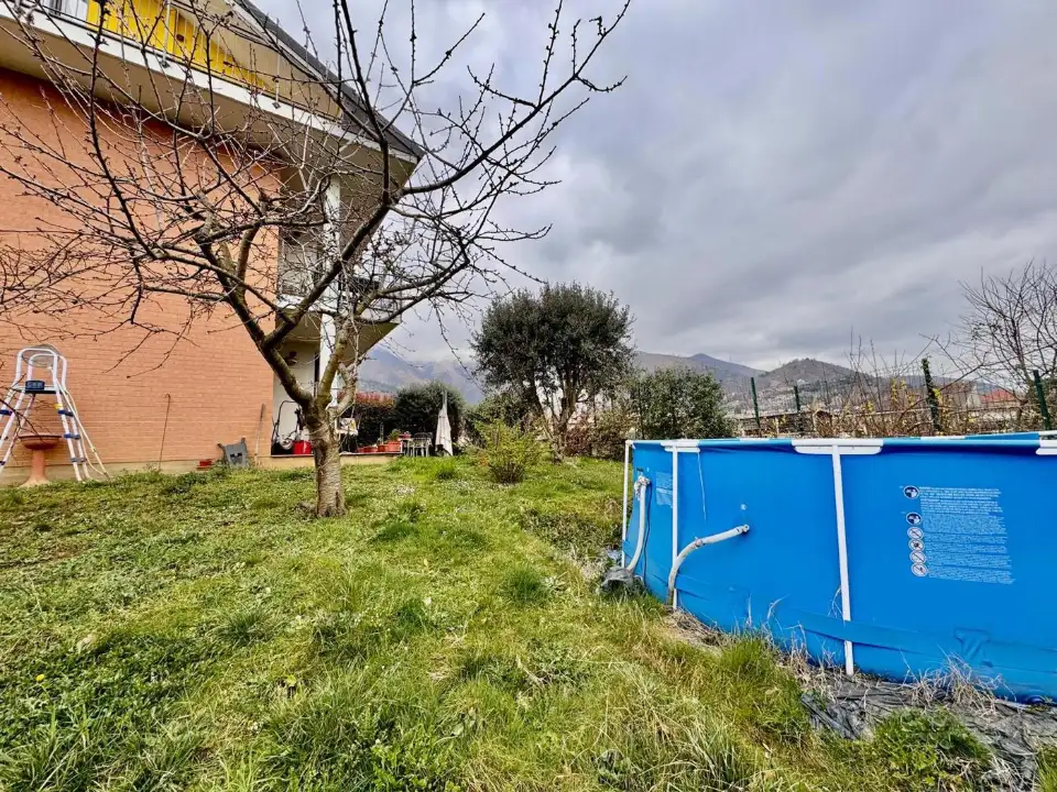 Appartamento - Image 40