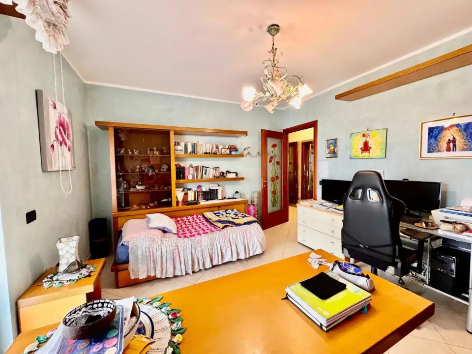 Appartamento - Image 19