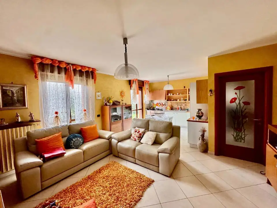 Appartamento - Image 14