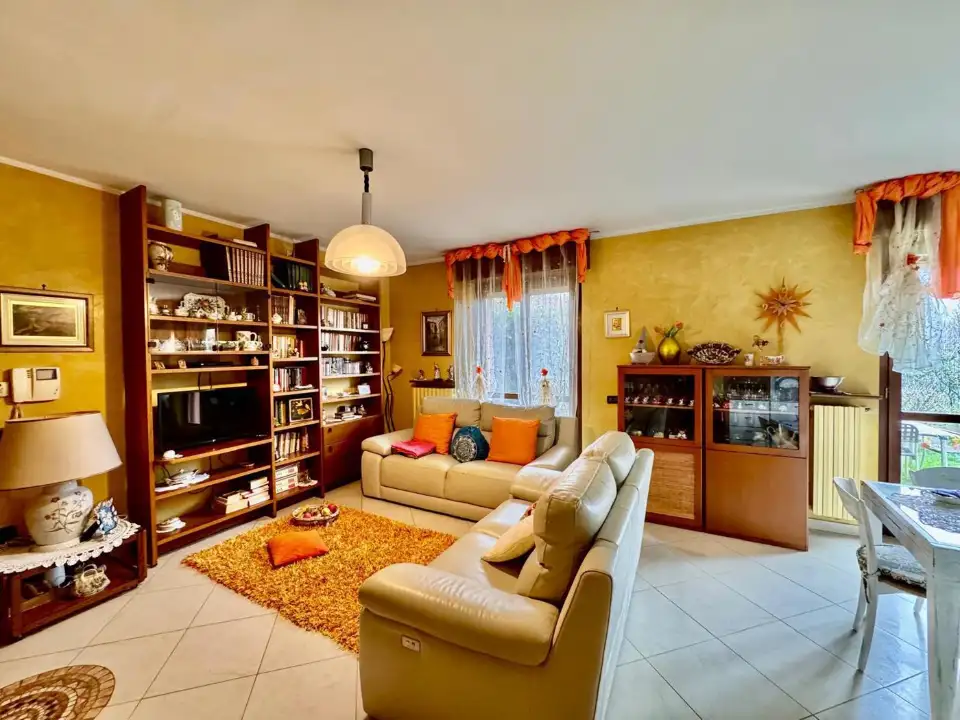 Appartamento - Image 7