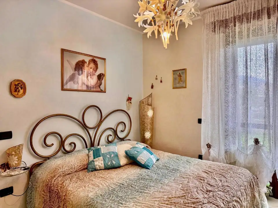 Appartamento - Image 25