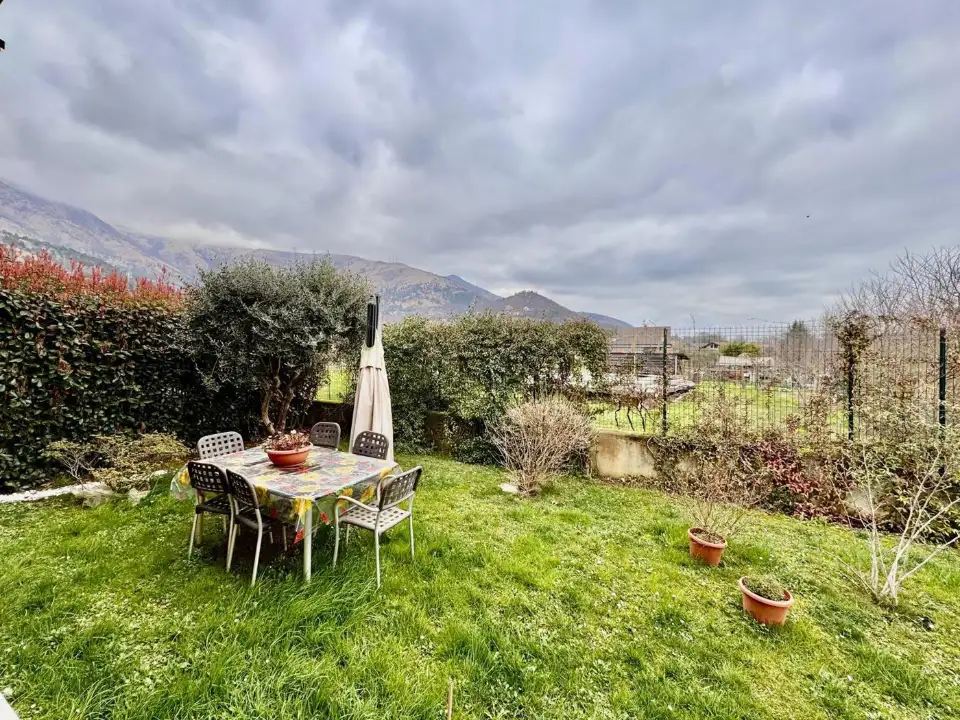 Appartamento - Image 44