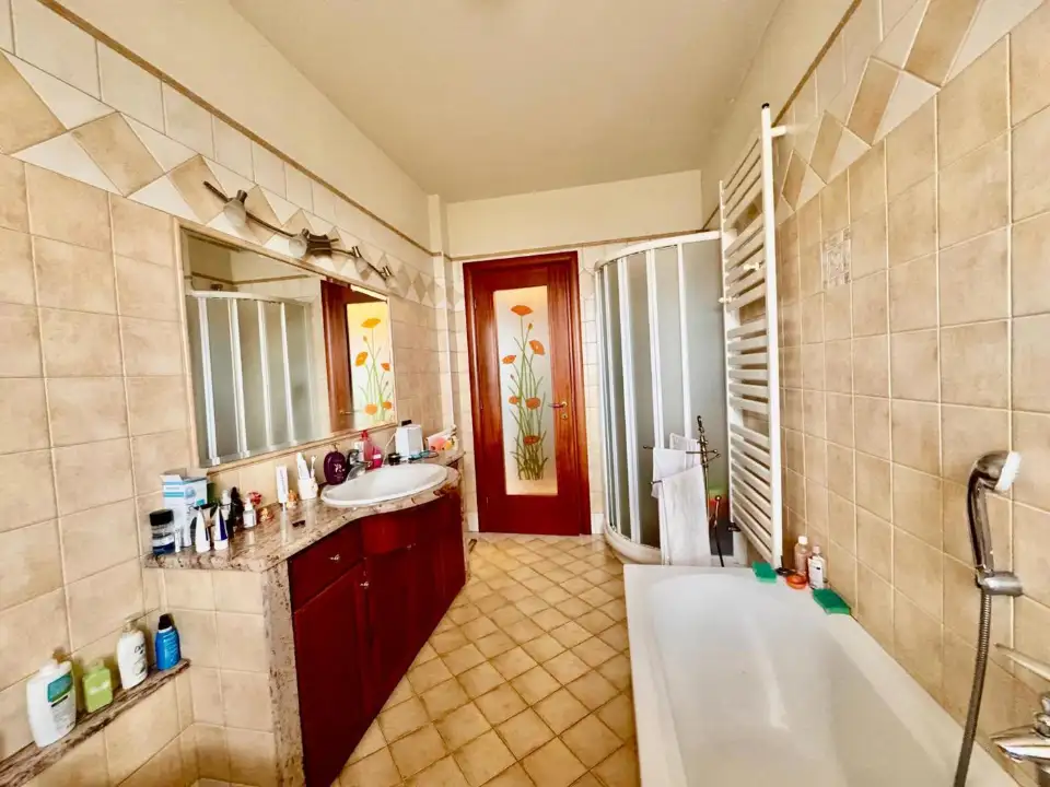 Appartamento - Image 30