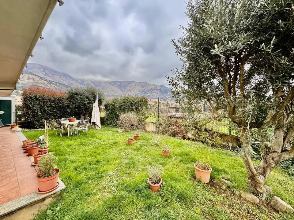 Appartamento - Image 41