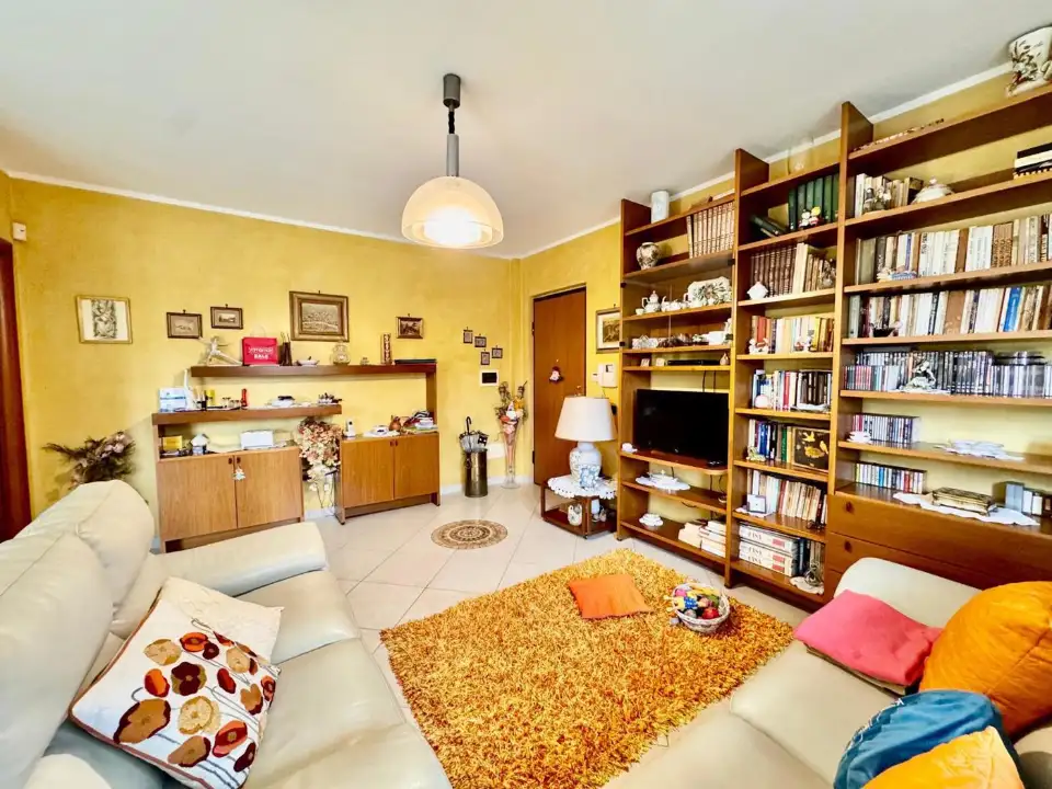 Appartamento - Image 11