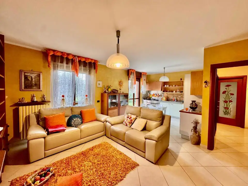 Appartamento - Image 2