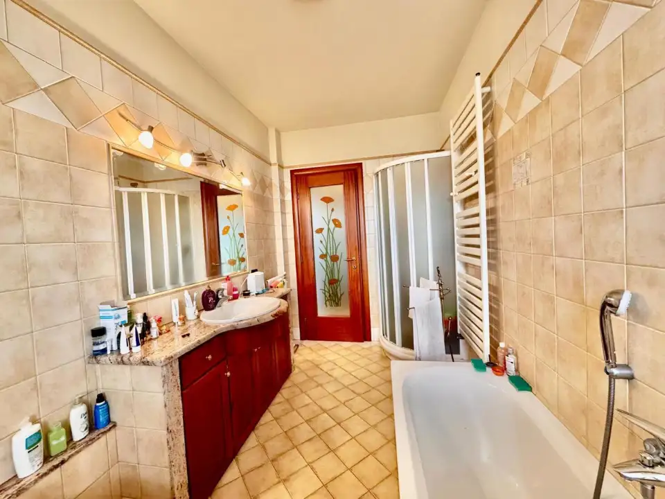 Appartamento - Image 31