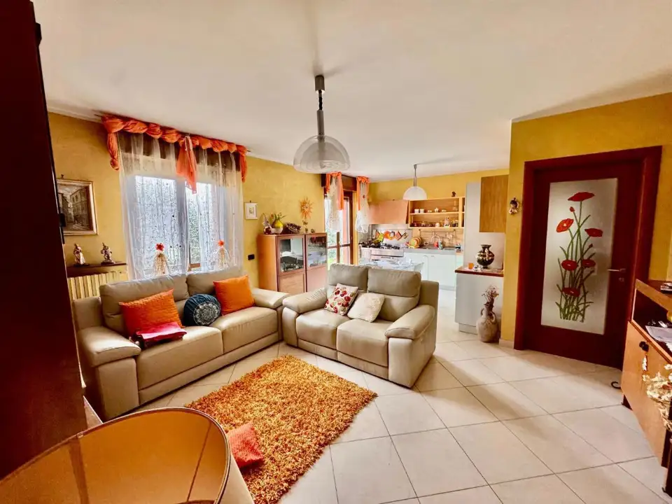 Appartamento - Image 1