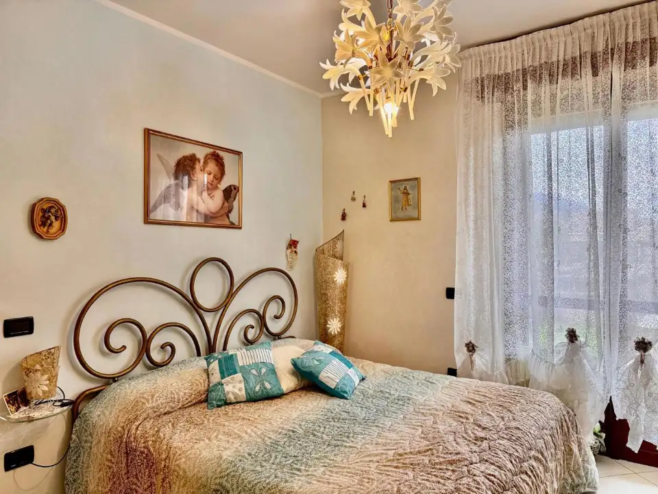 Appartamento - Image 26